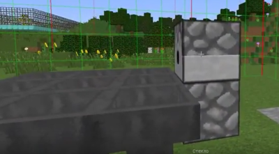 Схема подключения.bmp